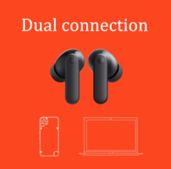 Global Version CMF by Nothing Buds 2A In-Ear Wireless