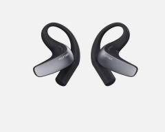 iFLYTEK Smart AI Translation Earbuds Offline Simultaneous Translation Real-Time