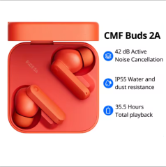 Global Version CMF by Nothing Buds 2A In-Ear Wireless