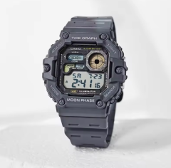 Casio Men's Watch