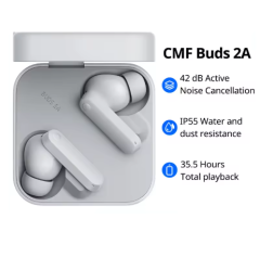 Global Version CMF by Nothing Buds 2A In-Ear Wireless