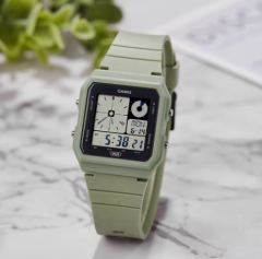 Casio LF-20W series watch