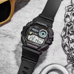 Casio Men's Watch