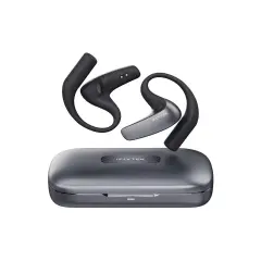 iFLYTEK Smart AI Translation Earbuds Offline Simultaneous Translation Real-Time