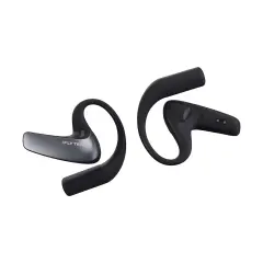 iFLYTEK Smart AI Translation Earbuds Offline Simultaneous Translation Real-Time