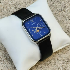 Casio MTP-M305 Serisesio Watch