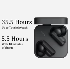 Global Version CMF by Nothing Buds 2A In-Ear Wireless