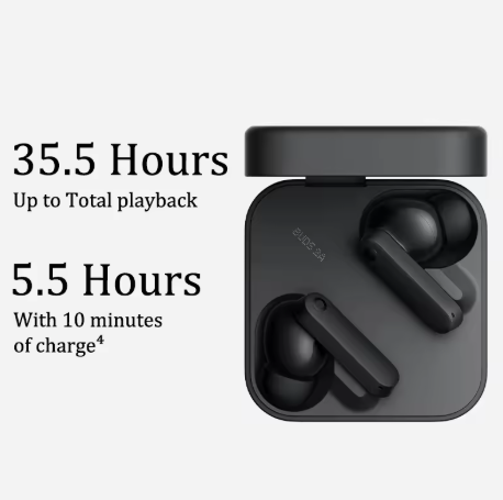 Global Version CMF by Nothing Buds 2A In-Ear Wireless