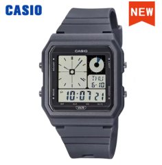 Casio LF-20W series watch