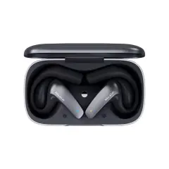 iFLYTEK Smart AI Translation Earbuds Offline Simultaneous Translation Real-Time