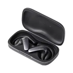 iFLYTEK Smart AI Translation Earbuds Offline Simultaneous Translation Real-Time