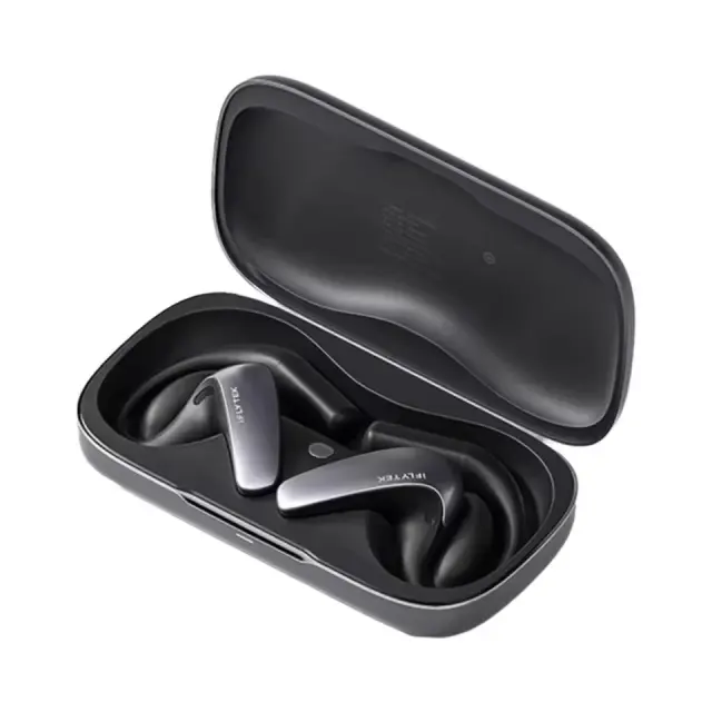 iFLYTEK Smart AI Translation Earbuds Offline Simultaneous Translation Real-Time