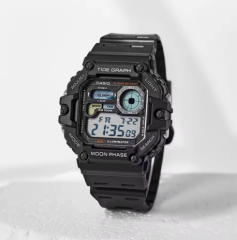 Casio Men's Watch
