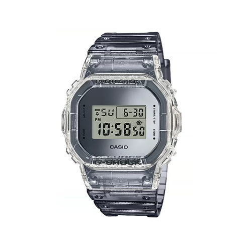 Casio DW-5600SK-1D G-Shock watch