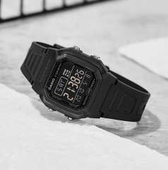 Casio W-800 series Watch