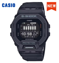 Casio GBD-200 Serise Watch