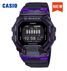 Casio GBD-200 Serise Watch