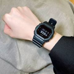 Casio watch G-Shock watch
