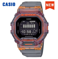 Casio GBD-200 Serise Watch