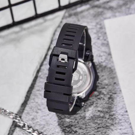 Casio GBD-200 Serise Watch