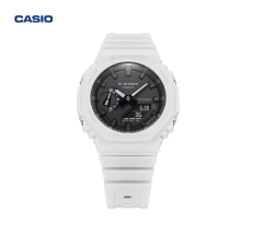 Casio GA-2100 Series Watch