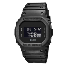Casio watch G-Shock watch
