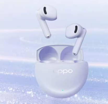 Oppo Enco Air5s Wireless Bluetooth Earbuds