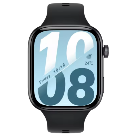 Honor Watch X5i GLOBAL VERSION