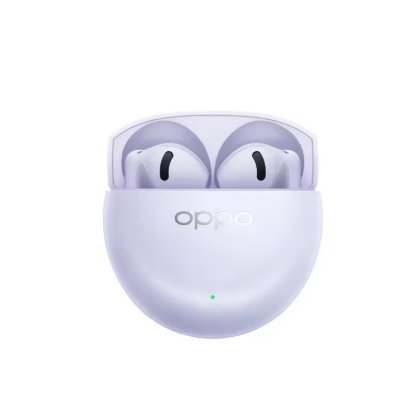 Oppo Enco Air5s Wireless Bluetooth Earbuds