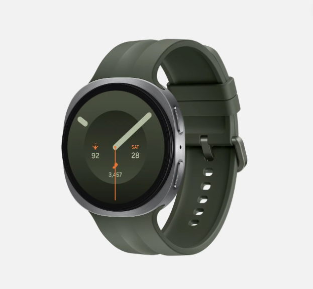 Samsung Galaxy9 Watch 44mm (Bluetooth) Global Version