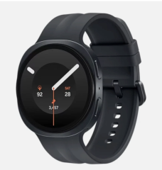Samsung Galaxy9 Watch 40mm (Bluetooth) Global Version