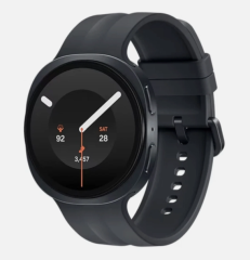 Samsung Galaxy9 Watch 40mm (Bluetooth) Global Version