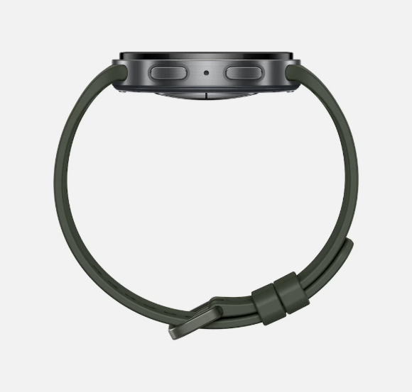 Samsung Galaxy9 Watch 44mm (LTE) Global Version