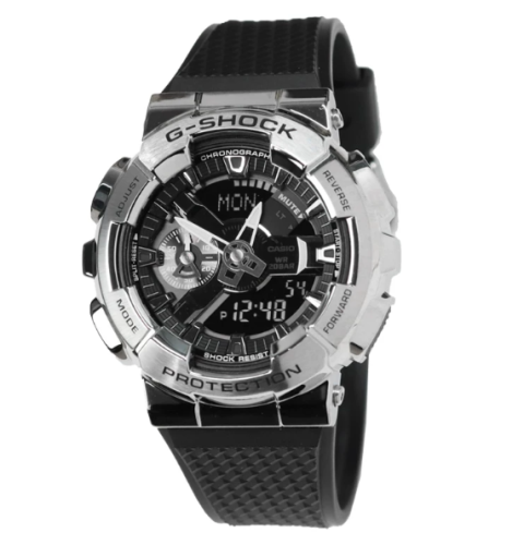 Casio GM-110-1A G-Shock Watch