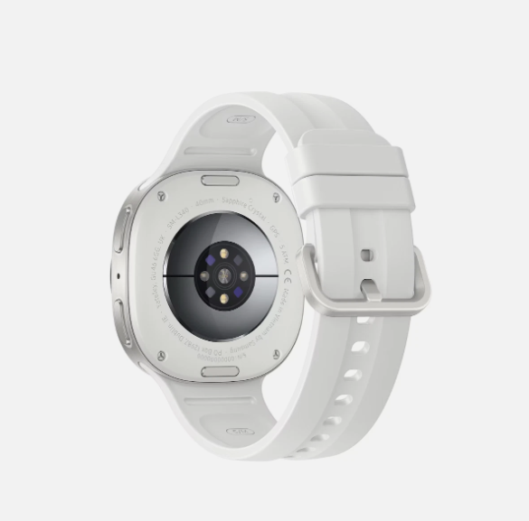 Samsung Galaxy9 Watch 40mm (LTE) Global Version