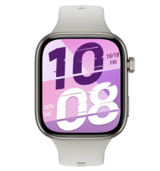 Honor Watch X5i GLOBAL VERSION