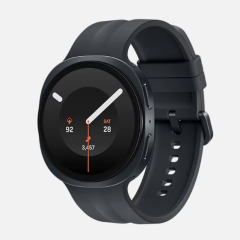 Samsung Galaxy9 Watch 44mm (LTE) Global Version