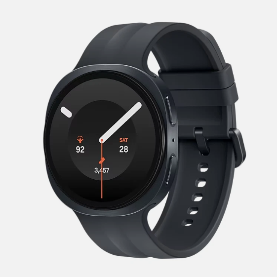 Samsung Galaxy9 Watch 44mm (LTE) Global Version