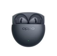 Oppo Enco Air5s Wireless Bluetooth Earbuds