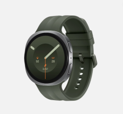 Samsung Galaxy9 Watch 44mm (LTE) Global Version