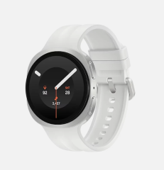 Samsung Galaxy9 Watch 40mm (Bluetooth) Global Version