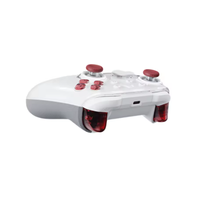 MOBAPAD Huben 2 Mechanical Bluetooth Controller