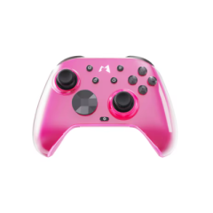 MOBAPAD Huben 2 Mechanical Bluetooth Controller