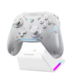 MACHENIKE G5Pro Max Gaming Controller