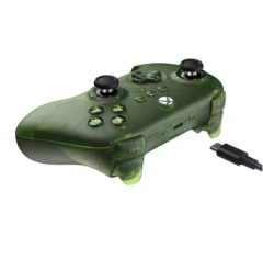 New 8BitDo Ultimate 3-mode Controller for Xbox Gamepad with Hall Effect Joystick for Xbox Series X / S Xbox One,PC Windows,Android