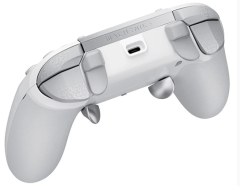 Machenike F1 Controller