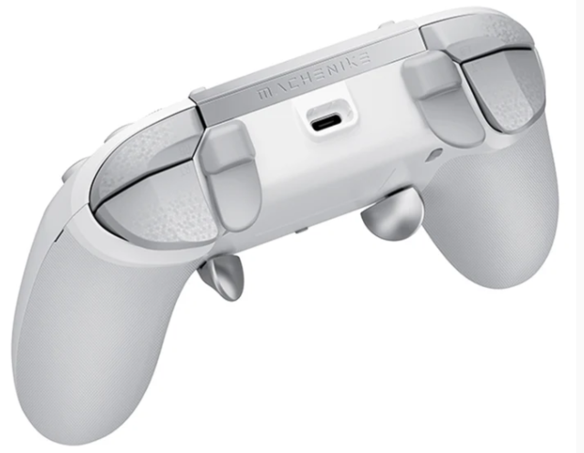 Machenike F1 Controller