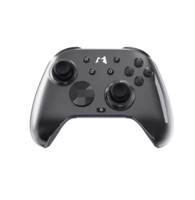 MOBAPAD Huben 2 Mechanical Bluetooth Controller