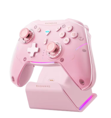 MACHENIKE G5Pro Max Gaming Controller