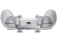 Machenike F1 Controller